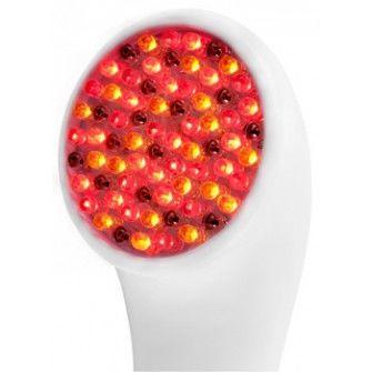 Introducing Red Light Therapy for Wrinkles, The LightStim