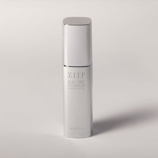 ZIIP Electric Complex Gel (80ml)