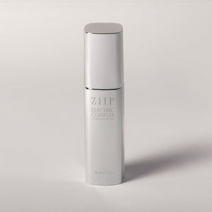 ZIIP Electric Complex Gel (80ml)