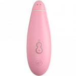 Indstillingerne til Womanizer PREMIUM Eco