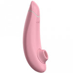 Womanizer PREMIUM Eco fra en vinkel