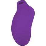 LELO Sona 2 Fjernstyret Vibrator