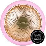 FOREO UFO 2 Smart Mask Treatment Device